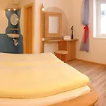 Strasser Söll