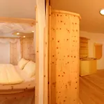 Strasser Bed & Breakfast Söll