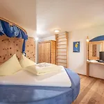 Bed & Breakfast Strasser Söll
