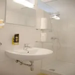 Bed & Breakfast Strasser 4*