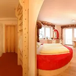 Bed & Breakfast Strasser Söll