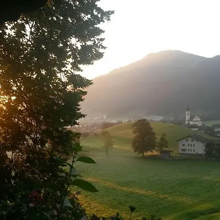 Strasser 4* Soll