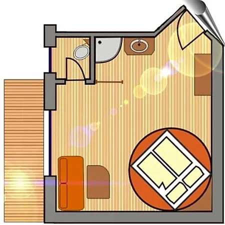 B&B Strasser