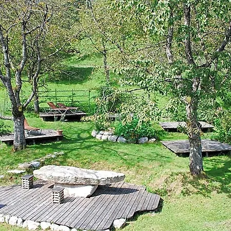 Strasser Söll