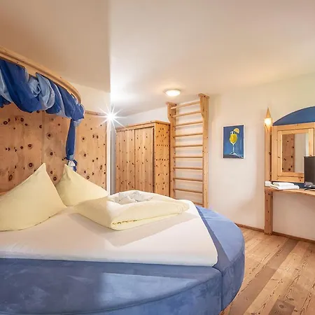 Strasser Bed & Breakfast Soll