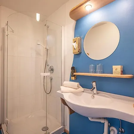Bed & Breakfast Strasser Soll